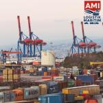 tempat rental Kapal ACL ke semarang