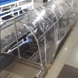 Jual Keranda Jenazah di cianjur