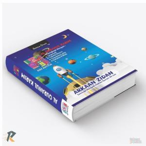 pembuatan Al Quran untuk siswa di bekasi