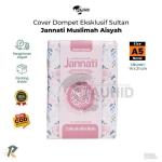 pembuatan Al Quran untuk sekolah di karawang