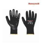 Sarung Tangan Sepeda Motor Safety Honeywell Perfect Fit Glove - 2232233