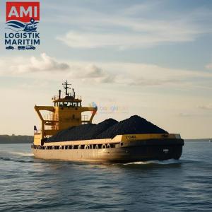 harga sewa kapal tanker dari jakarta