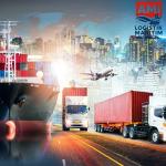 jasa cargo kapal tongkang ke masamba