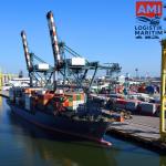 tempat rental kapal tanker ke toli toli