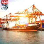 tempat rental kapal tanker ke samarinda