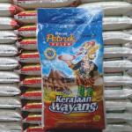 beras petruk 10kg
