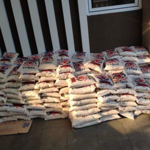 ORDERAN KHUSUS IBU MARISA 261 PACK