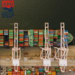 jasa cargo kapal tongkang ke bone