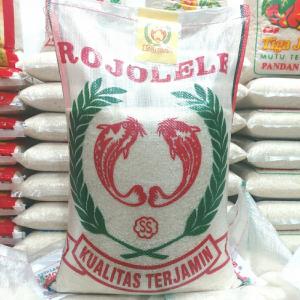 Supplier Beras Untuk Pasar di jakarta pusat