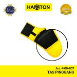 Hasston Tas Pinggang Perkakas / Waist Tool Kit Bag (4410-007)