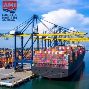 tempat rental kapal tanker ke bali