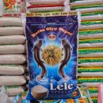 Produsen Beras untuk Restoran di pondok gede
