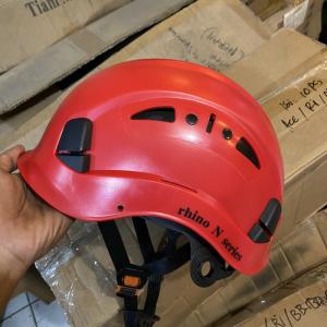 Agen Safety Helmet di tangerang