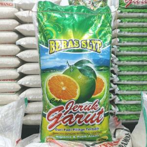 Supplier Beras untuk ekspor di madiun