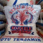 beras 1kg murah