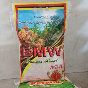 Produsen Beras Untuk Pasar di tangerang