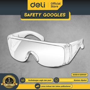 Toko Safety Glass di cikarang