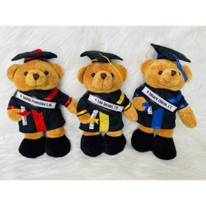 Pabrik souvenir boneka Merchandise di indramayu