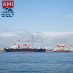 tempat rental kapal tanker ke gorontalo