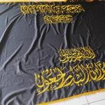 Produsen Keranda Stainless di pandeglang
