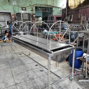 Jual Keranda Jenazah di madiun