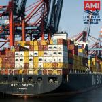 jasa cargo kapal tongkang ke toli toli