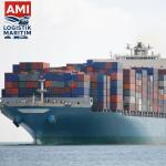 tempat rental kapal tanker ke banjarmasin