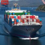 tempat rental kapal tanker ke samarinda