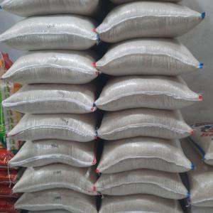 BERAS MEDIUM 50 L PULEN SEDANG