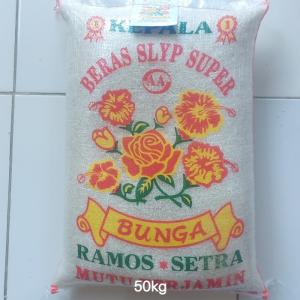Produsen Beras Untuk Rumah Sakit di pondok gede