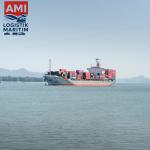 tempat rental kapal tanker ke kalimantan