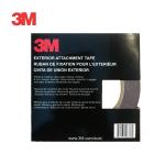 3M VHB Double Tape Automotive Mobil size 12mm x 4.5m