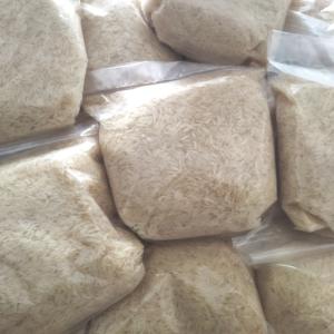 Produsen Beras Untuk Pasar di surabaya