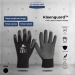 Agen Sarung Tangan Safety di karawang