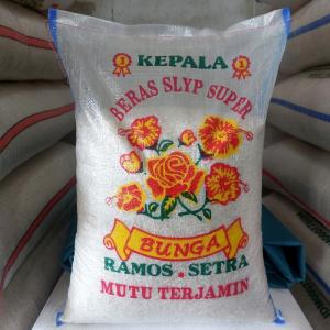 Produsen Beras Untuk Rumah Sakit di jatiasih