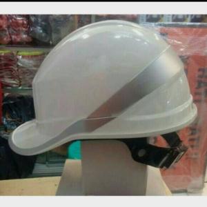 Agen Helm Keamanan Safety di depok