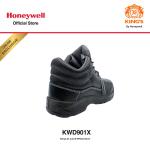 Sepatu Safety Kings Safety Shoes Original KWD901X