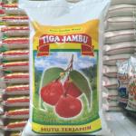 Produsen Beras di tangerang