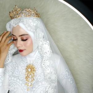 jasa makeup flawless