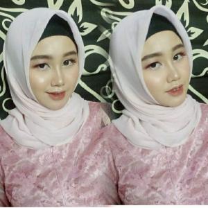 makeup murah jakarta | jasa makeup | makeup maternity