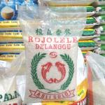 Produsen Beras Untuk Warteg di bandung
