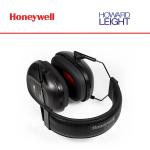 Earmuff Safety Honeywell VeriShield Passive Earmuffs - VS120