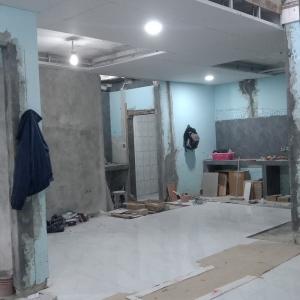 jasa instalasi listrik pemakaian