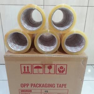 PPC custom order lakban jody TERJAMIN