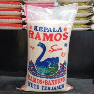 Produsen Beras Untuk Kafe di pondok gede