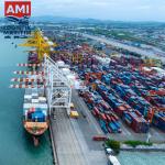 tempat rental kapal tanker ke NTT