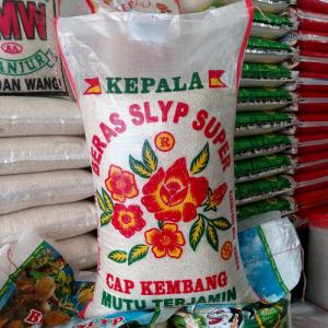 Supplier Beras untuk ekspor di surabaya