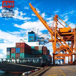 tempat rental kapal RoRo ke barru