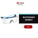 3M™ SF3701ASGAF SecureFit™Alternate Fit Anti-Fog Coating