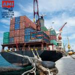 tempat rental Kapal ACL ke poso